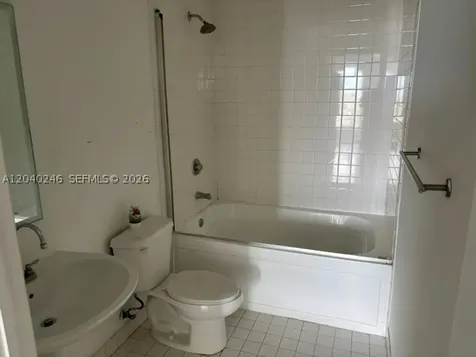 10 SW South River Drive Miami FL 33130