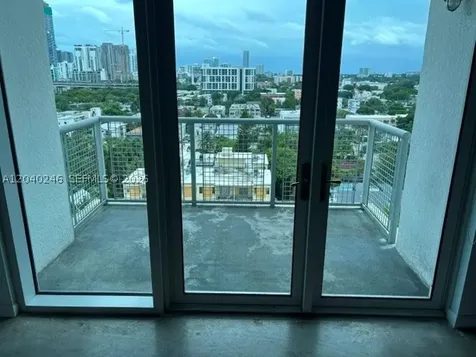 10 SW South River Drive Miami FL 33130