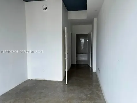 10 SW South River Drive Miami FL 33130