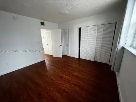 1790 79th St Causeway North Bay Village FL 33141