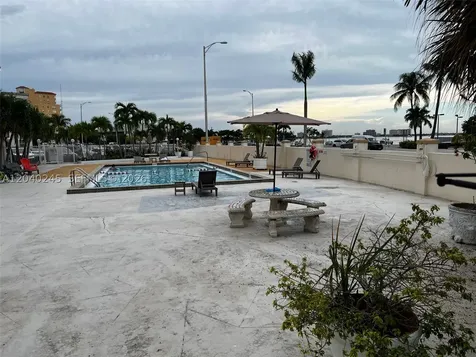 1790 79th St Causeway North Bay Village FL 33141