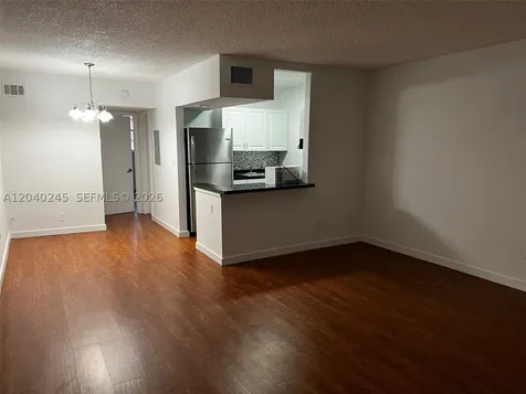 1790 79th St Causeway North Bay Village FL 33141