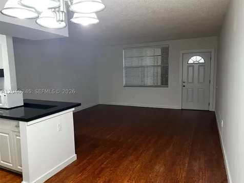 1790 79th St Causeway North Bay Village FL 33141
