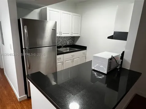 1790 79th St Causeway North Bay Village FL 33141