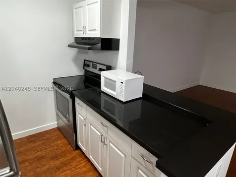 1790 79th St Causeway North Bay Village FL 33141