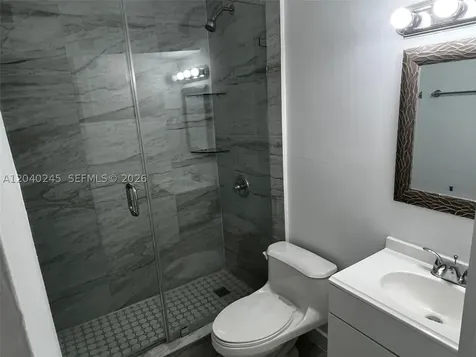 1790 79th St Causeway North Bay Village FL 33141