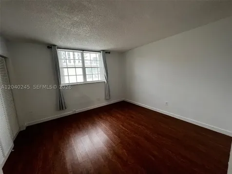 1790 79th St Causeway North Bay Village FL 33141