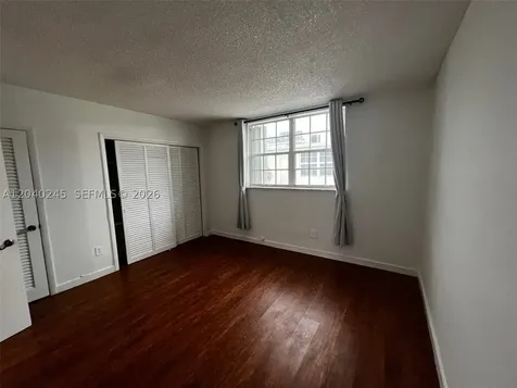 1790 79th St Causeway North Bay Village FL 33141