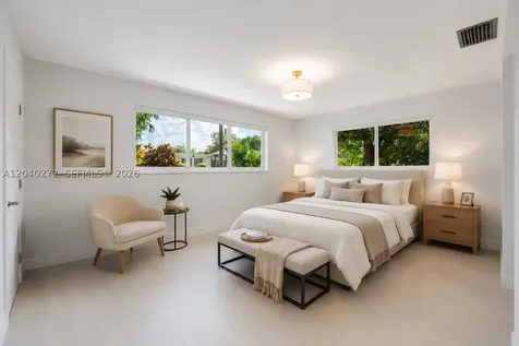 8265 SW 149th Drive Palmetto Bay FL 33158