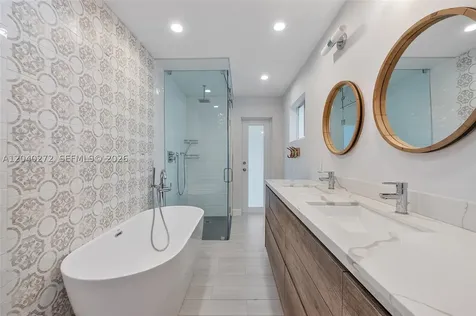 8265 SW 149th Drive Palmetto Bay FL 33158