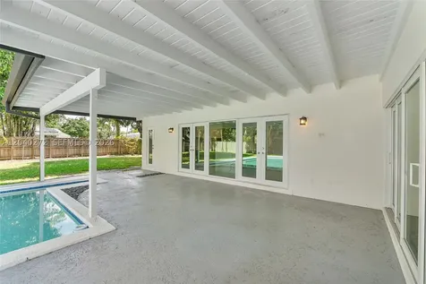 8265 SW 149th Drive Palmetto Bay FL 33158