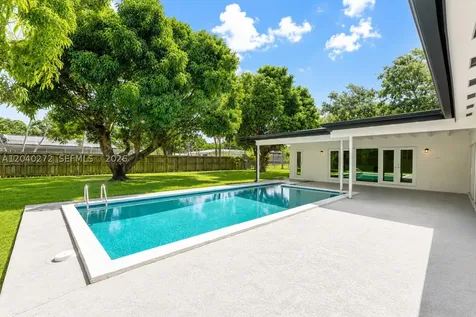 8265 SW 149th Drive Palmetto Bay FL 33158
