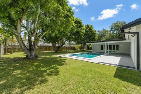 8265 SW 149th Drive Palmetto Bay FL 33158