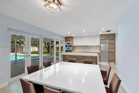 8265 SW 149th Drive Palmetto Bay FL 33158