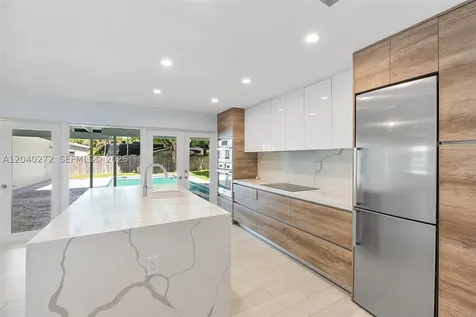 8265 SW 149th Drive Palmetto Bay FL 33158