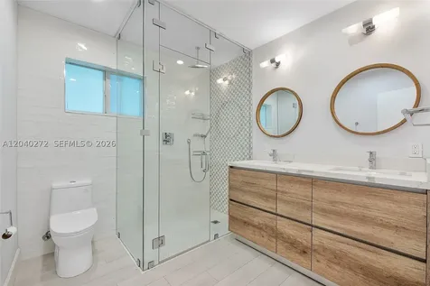 8265 SW 149th Drive Palmetto Bay FL 33158