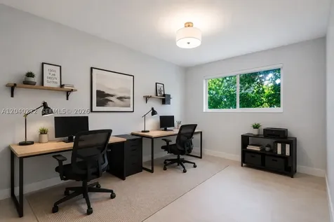 8265 SW 149th Drive Palmetto Bay FL 33158