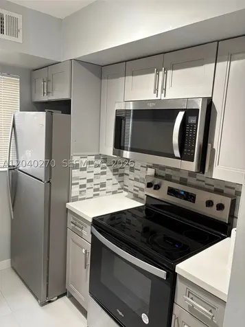 18350 Mediterranean Boulevard Hialeah FL 33015