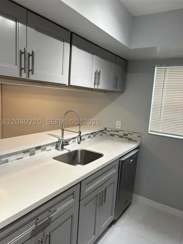18350 Mediterranean Boulevard Hialeah FL 33015