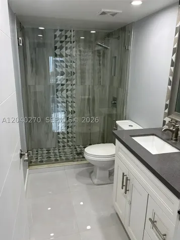 18350 Mediterranean Boulevard Hialeah FL 33015