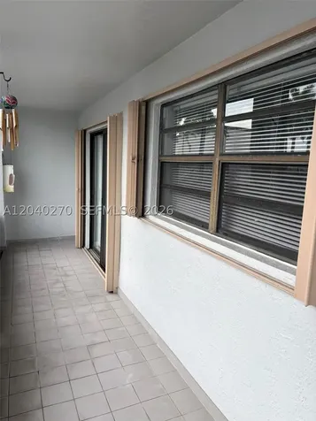 18350 Mediterranean Boulevard Hialeah FL 33015