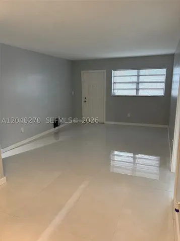18350 Mediterranean Boulevard Hialeah FL 33015