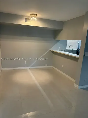 18350 Mediterranean Boulevard Hialeah FL 33015