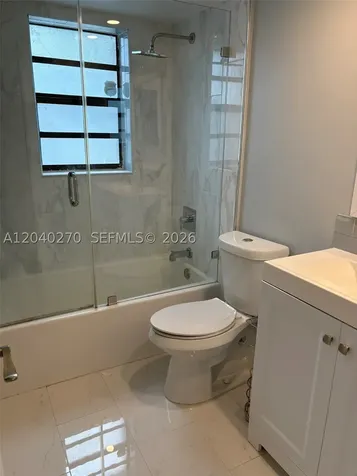 18350 Mediterranean Boulevard Hialeah FL 33015