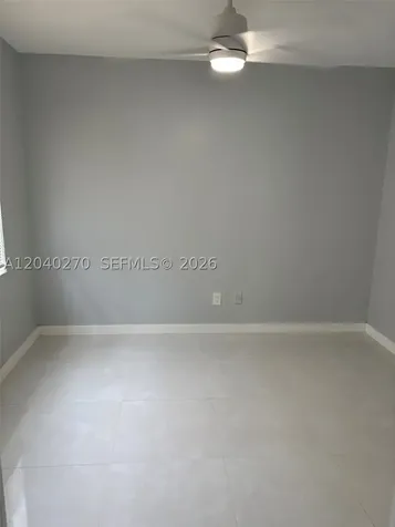 18350 Mediterranean Boulevard Hialeah FL 33015