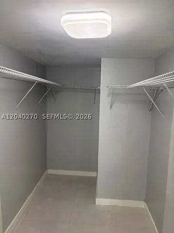 18350 Mediterranean Boulevard Hialeah FL 33015