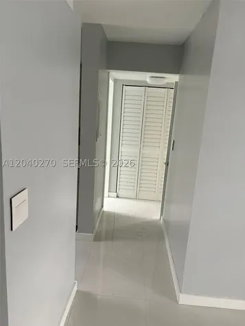 18350 Mediterranean Boulevard Hialeah FL 33015