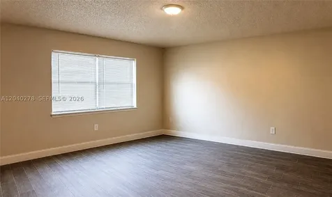 1801 NW 54th Street Miami FL 33142