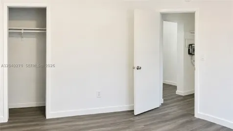 1801 NW 54th Street Miami FL 33142