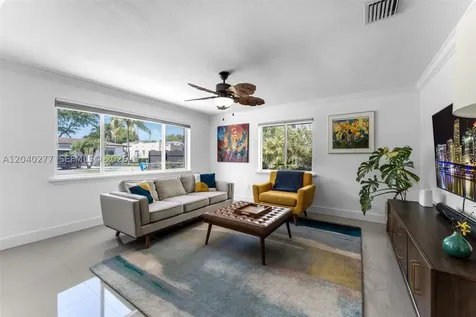 2131 SW 17th Street Miami FL 33145