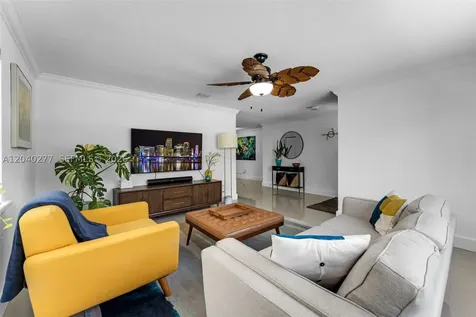 2131 SW 17th Street Miami FL 33145