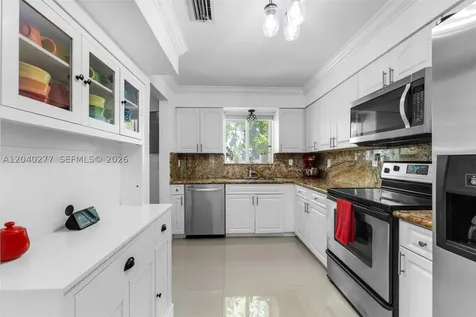 2131 SW 17th Street Miami FL 33145