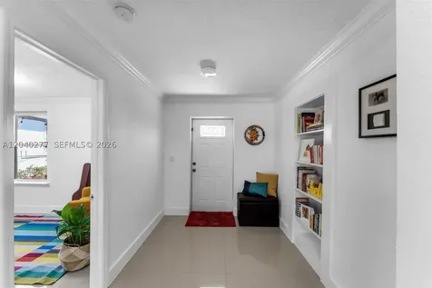 2131 SW 17th Street Miami FL 33145