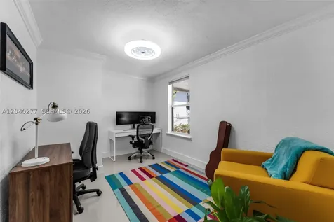 2131 SW 17th Street Miami FL 33145