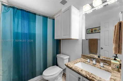 2131 SW 17th Street Miami FL 33145
