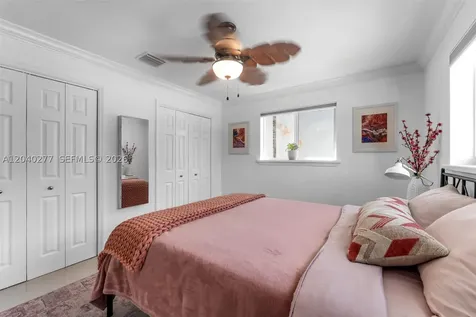 2131 SW 17th Street Miami FL 33145