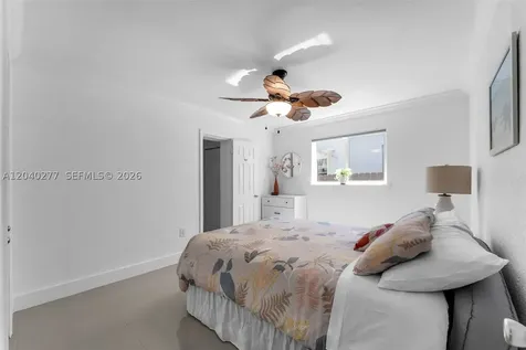 2131 SW 17th Street Miami FL 33145