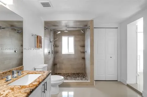 2131 SW 17th Street Miami FL 33145