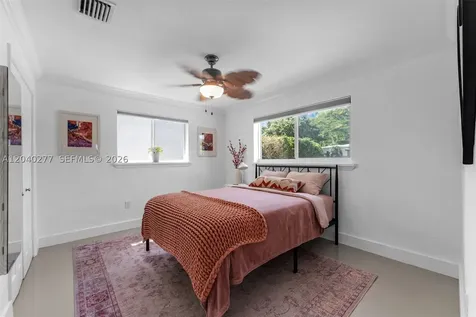 2131 SW 17th Street Miami FL 33145