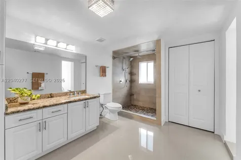 2131 SW 17th Street Miami FL 33145