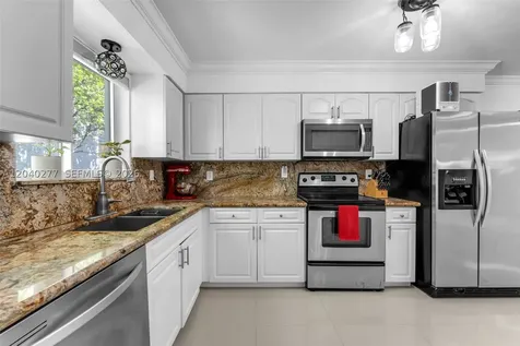 2131 SW 17th Street Miami FL 33145