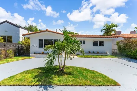 2131 SW 17th Street Miami FL 33145