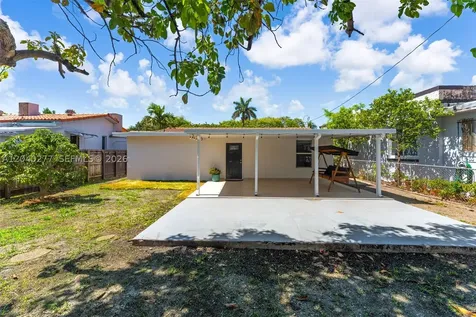 2131 SW 17th Street Miami FL 33145