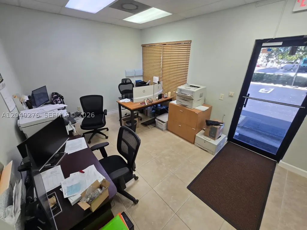 3660 NW 126th Avenue Coral Springs FL 33065