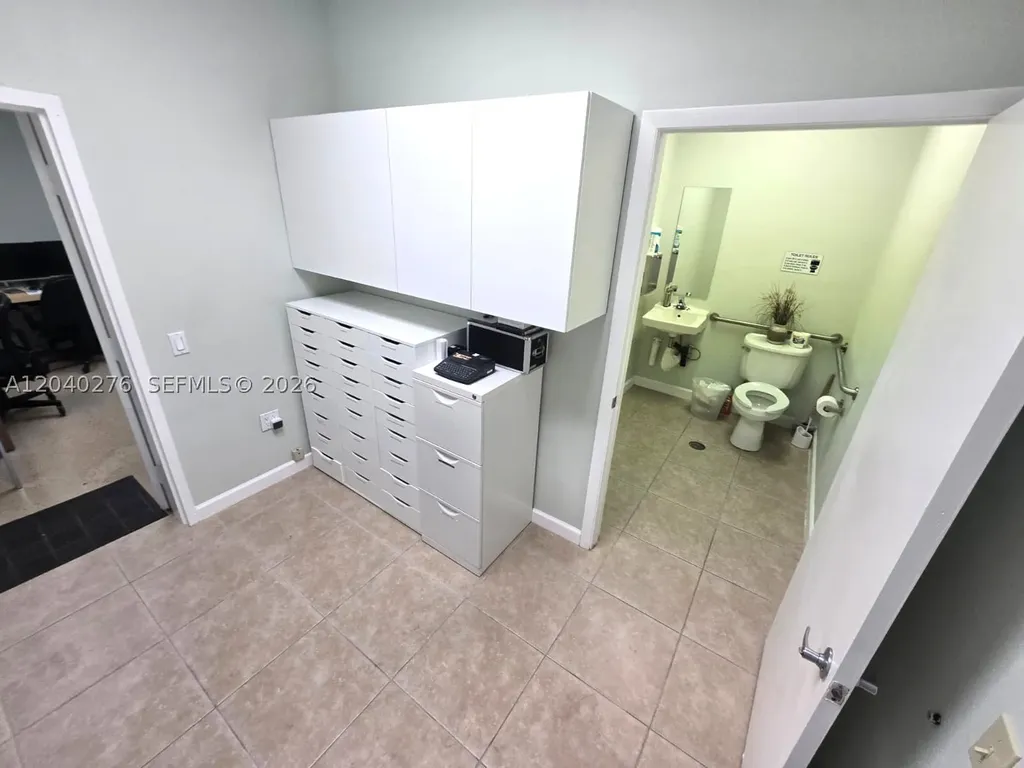3660 NW 126th Avenue Coral Springs FL 33065