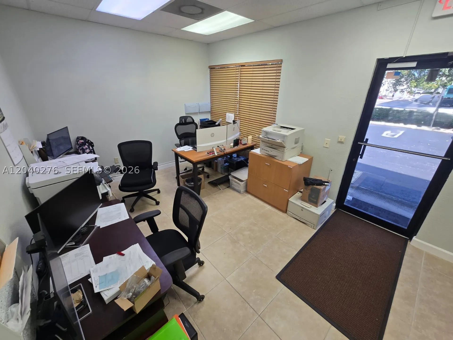 3660 NW 126th Avenue Coral Springs FL 33065